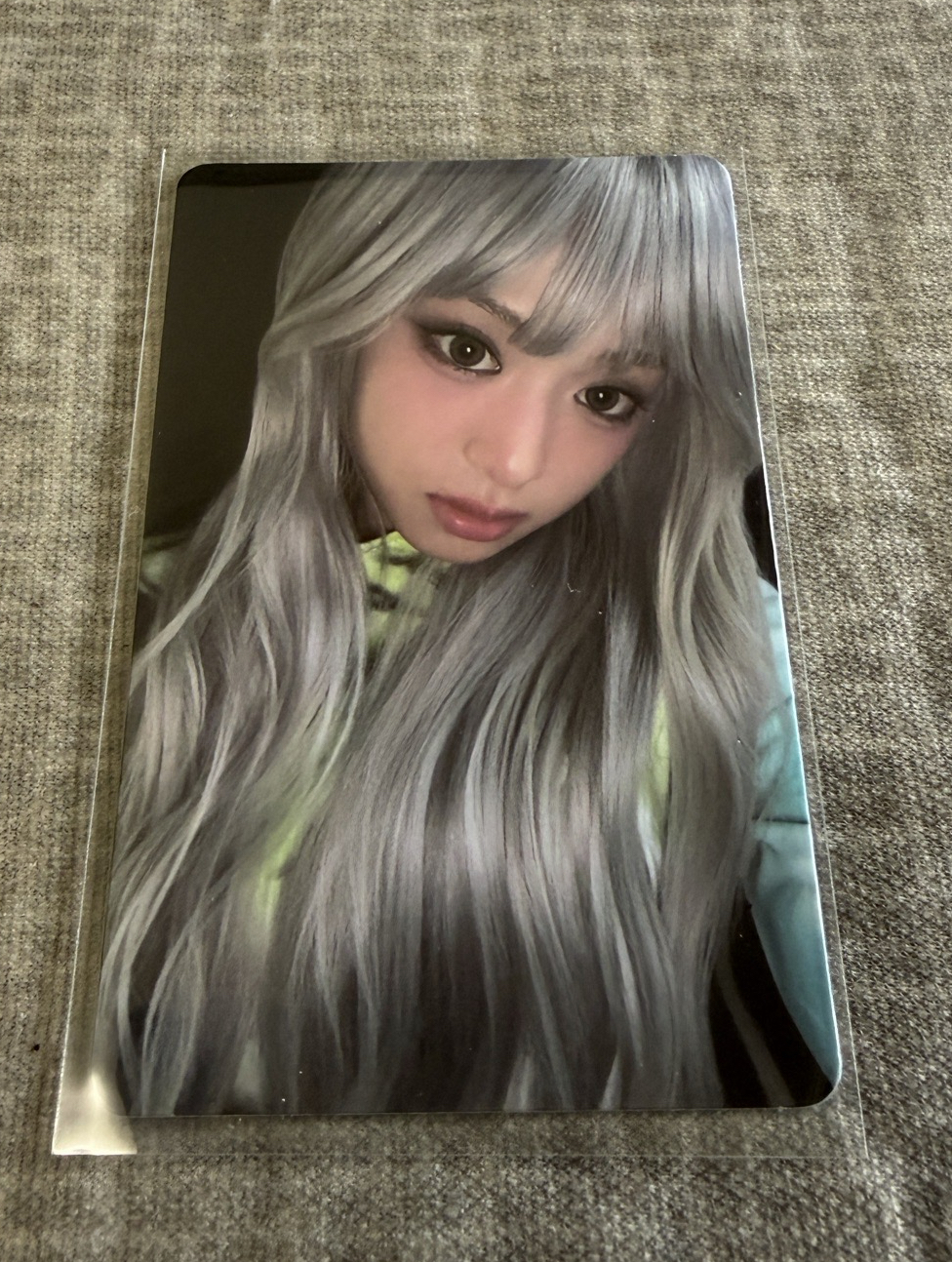 雅賢we go up專卡