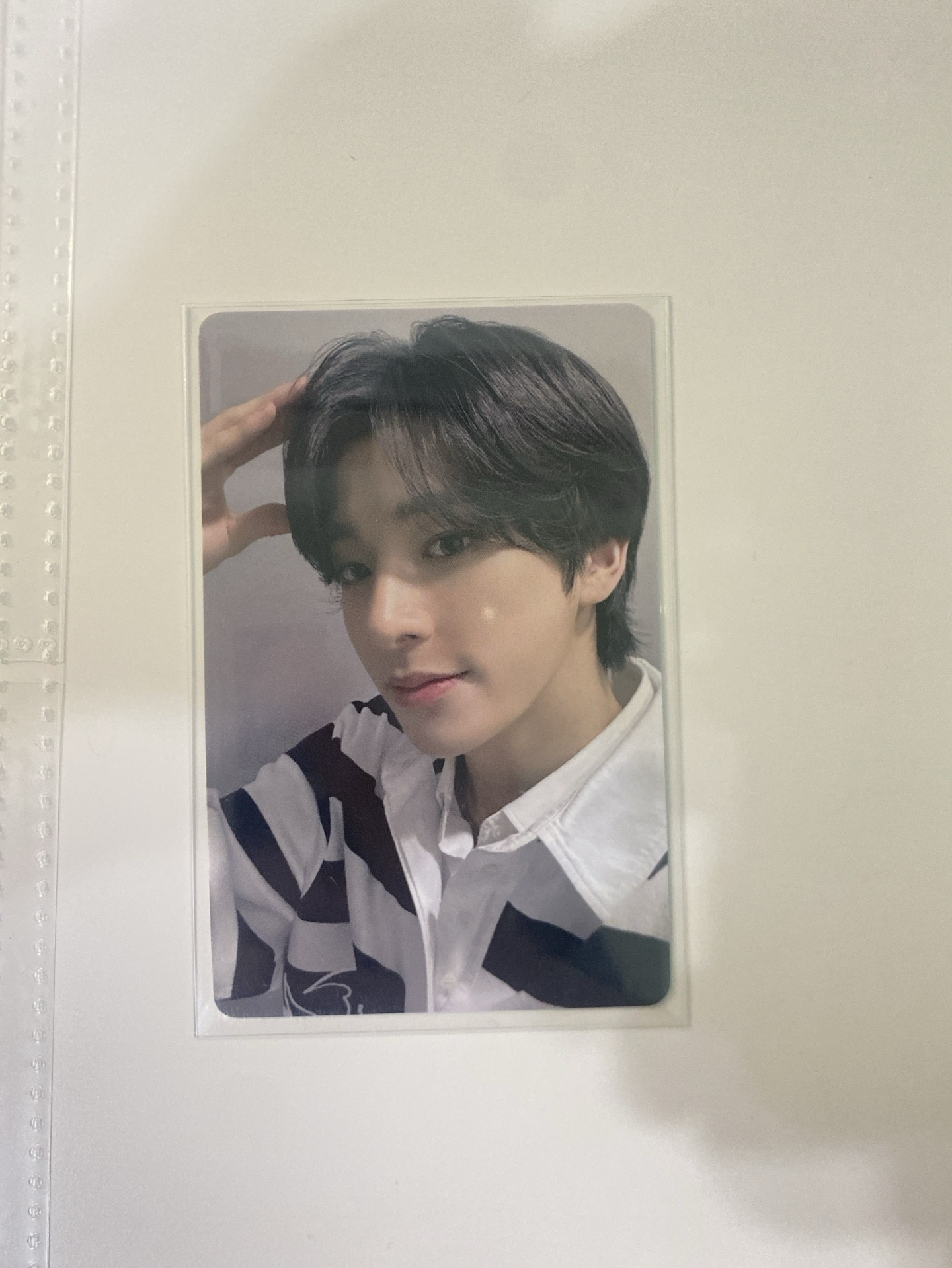 yzy6.0 語音卡倫+d社倫