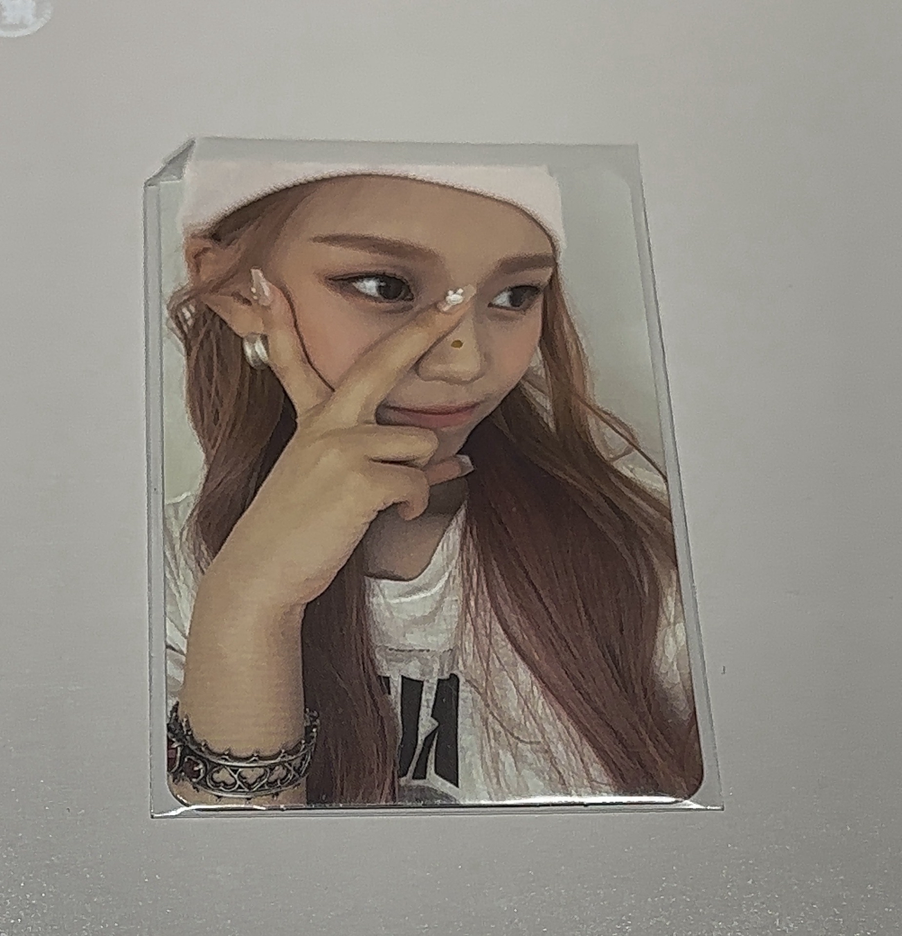 2022 FM 周邊卡包