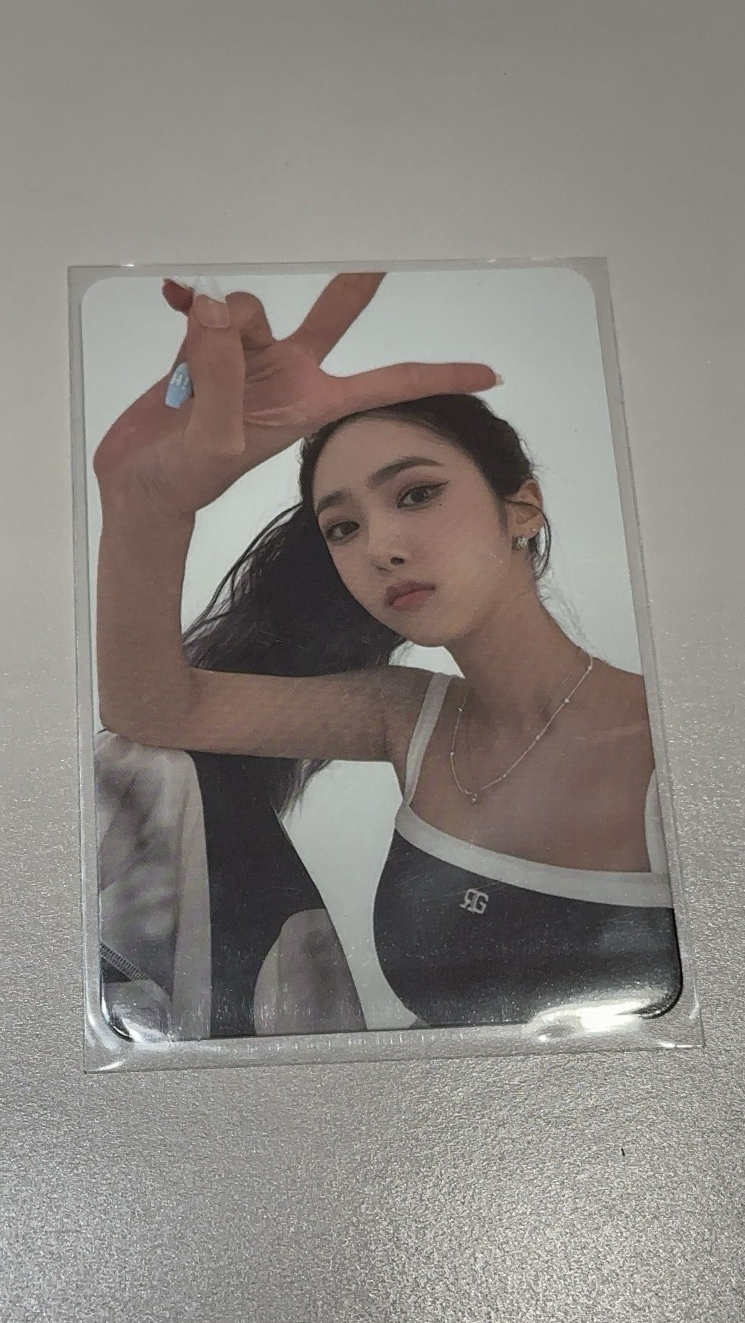 2022 FM 周邊卡包