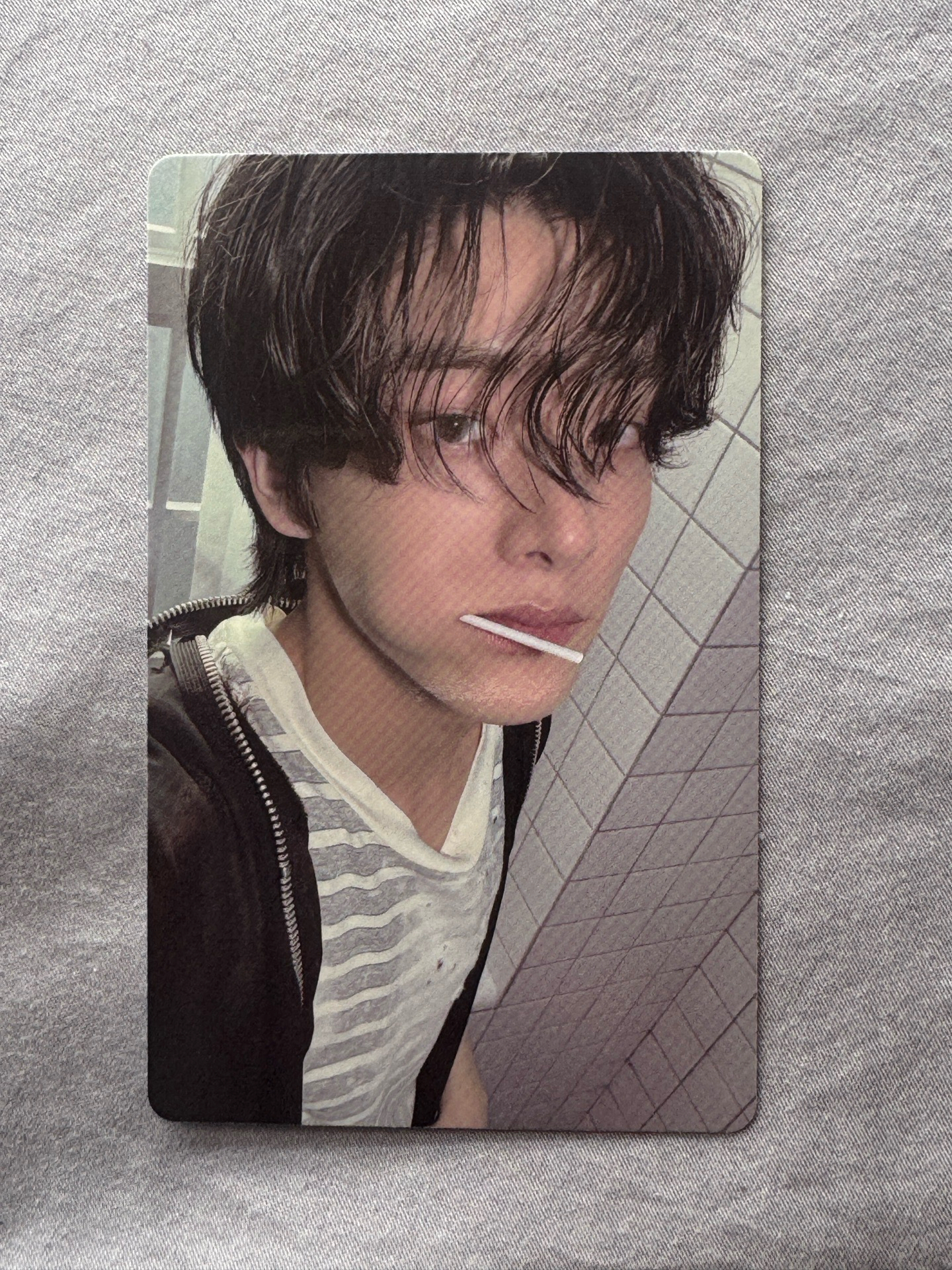 正二後續專日專專卡