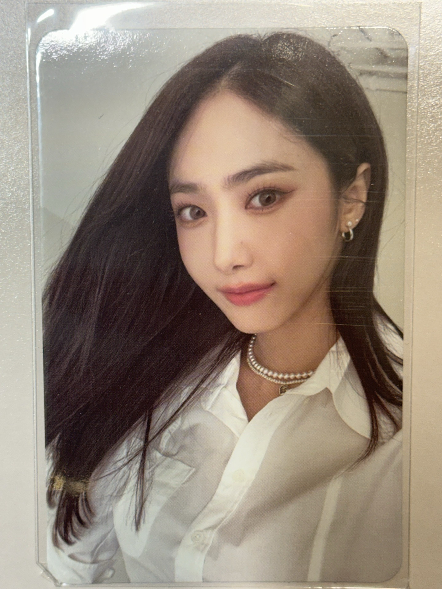 2022 FM 周邊卡包