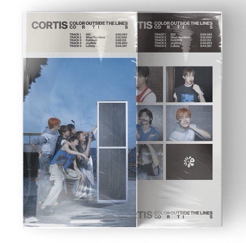 電子專全新未拆