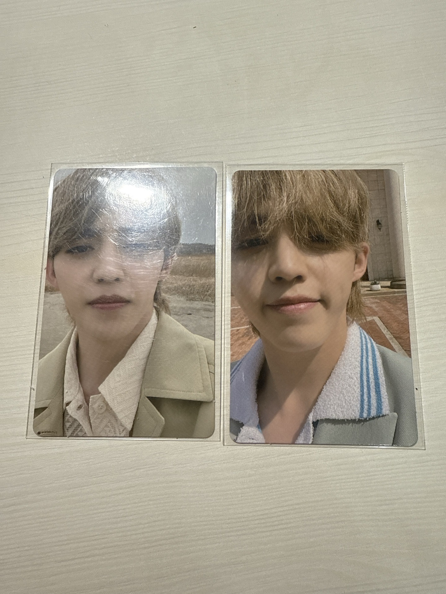 正規四 電子專卡 哲