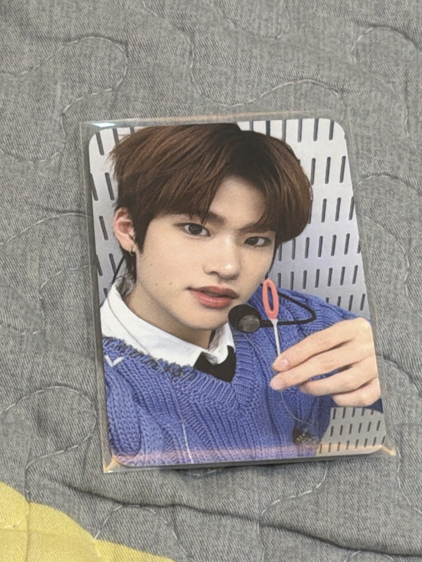 快閃周邊磁帶熙