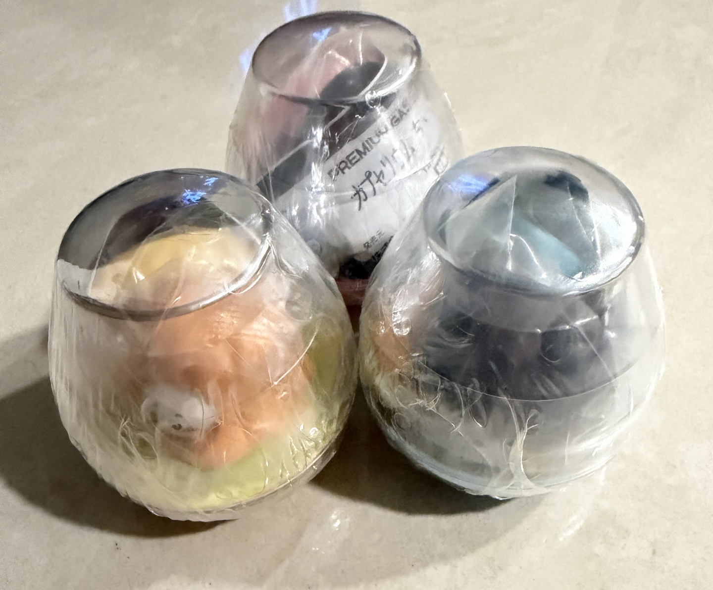 吉伊卡哇 吉伊/小八/烏薩奇/栗子/奇美拉 吊飾娃/盲袋/S娃/鑰匙圈