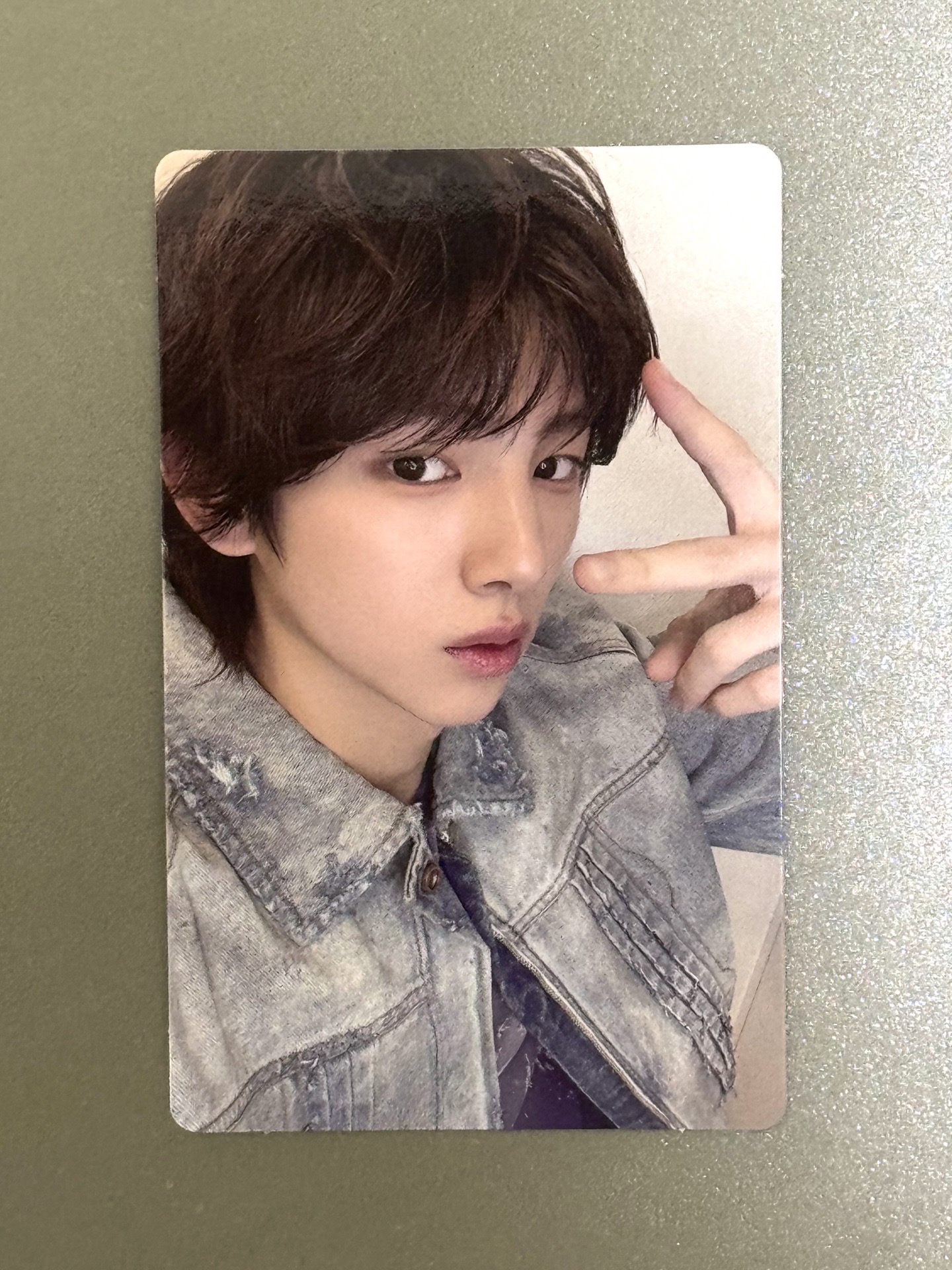 迷一 wvs 直播卡 AAA live