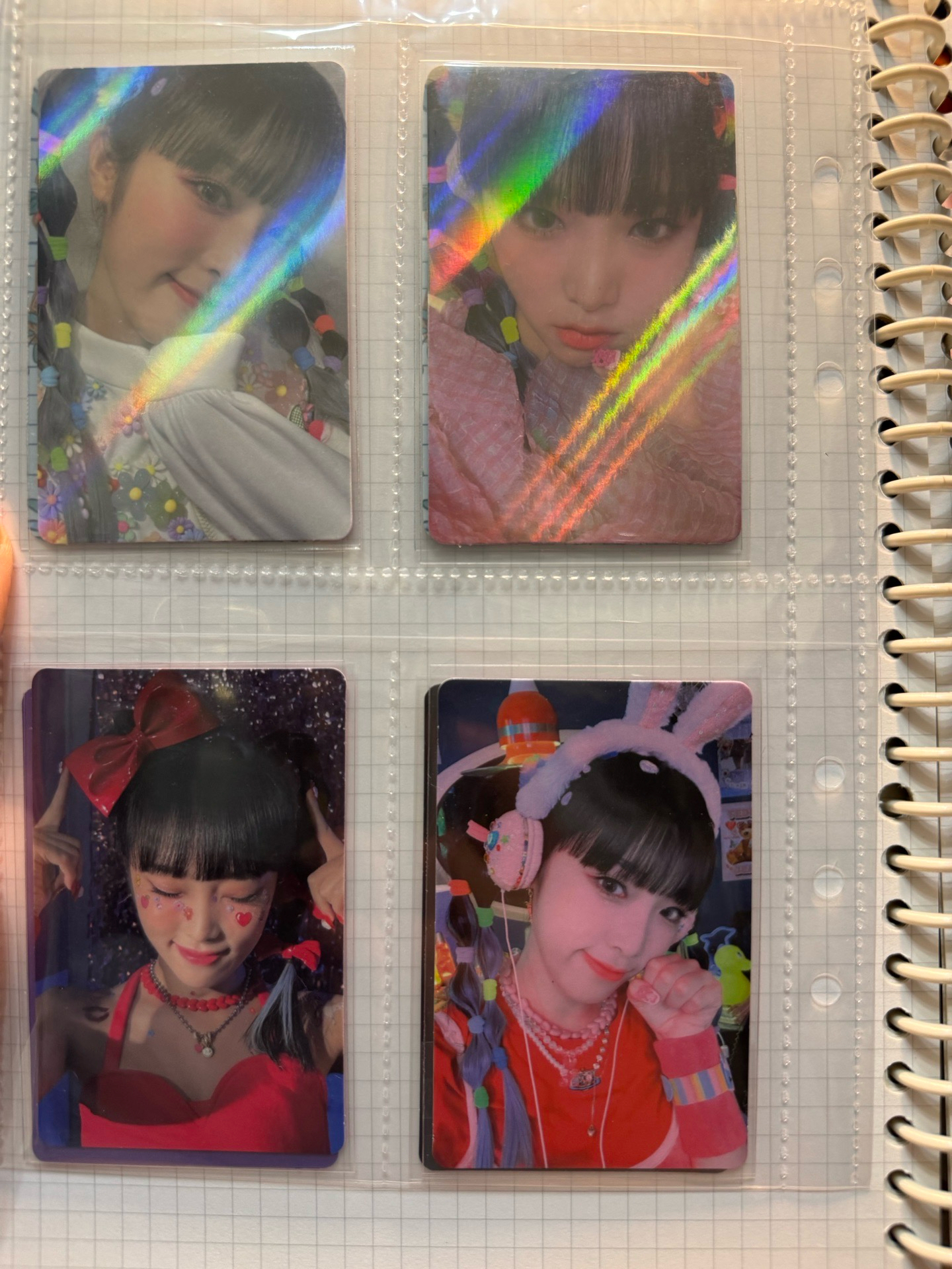 yena 3(多帶私訊優惠)