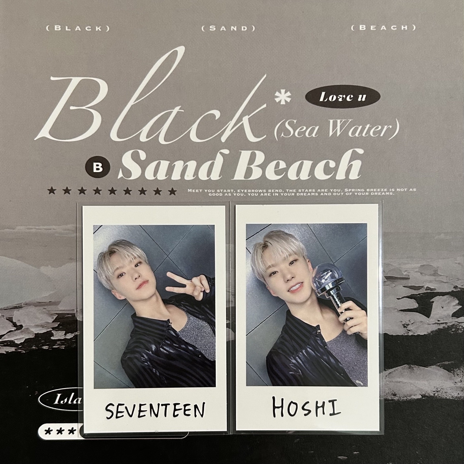 日巡拍立得 榮 不拆