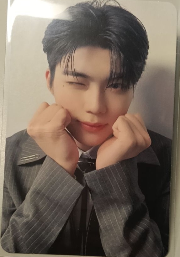 旭 迷三 ms 雙面卡