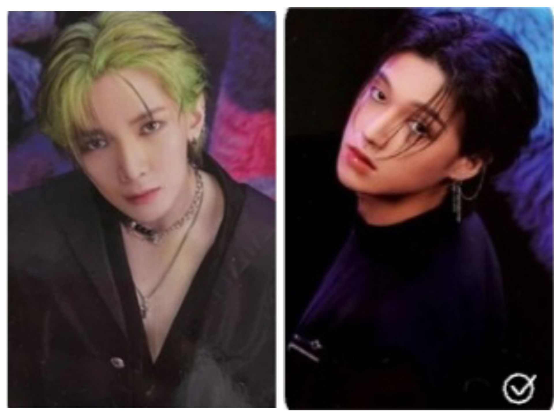 非現🛫WILL專卡