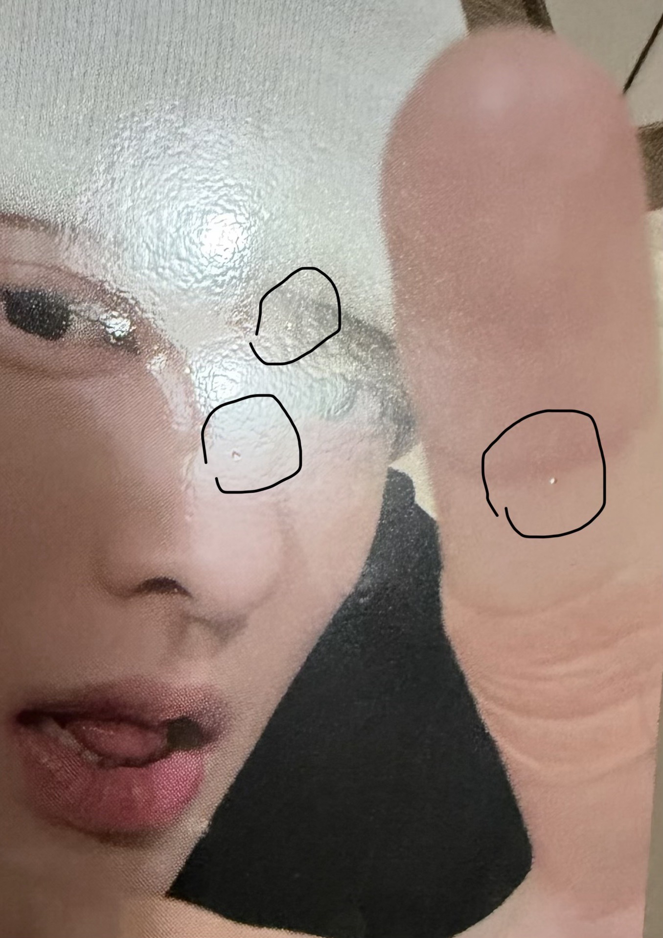 現貨 一直娛 yzy 5.0 幸運 鎬 