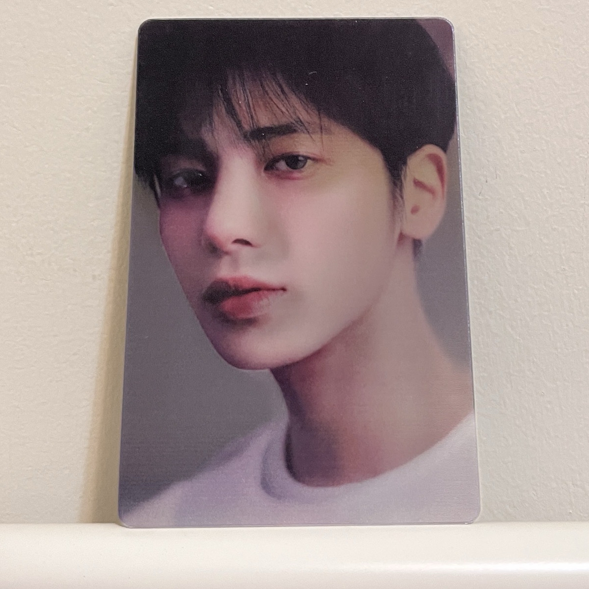 （現貨）TXT 迷四 end版已拆全專（專卡圭）