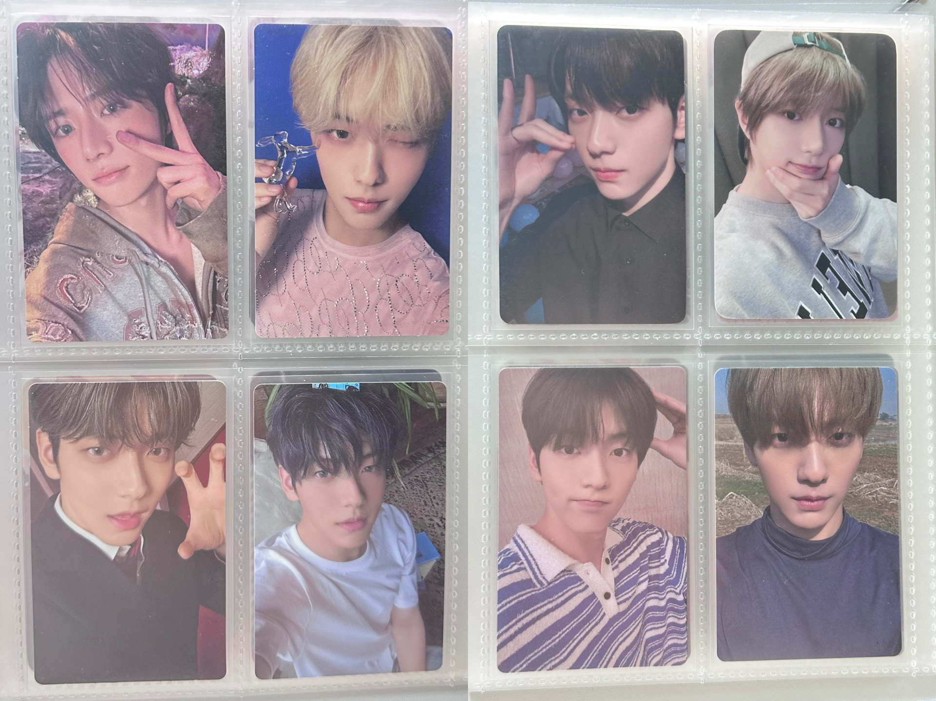 秀彬卡盤 拆售私訊