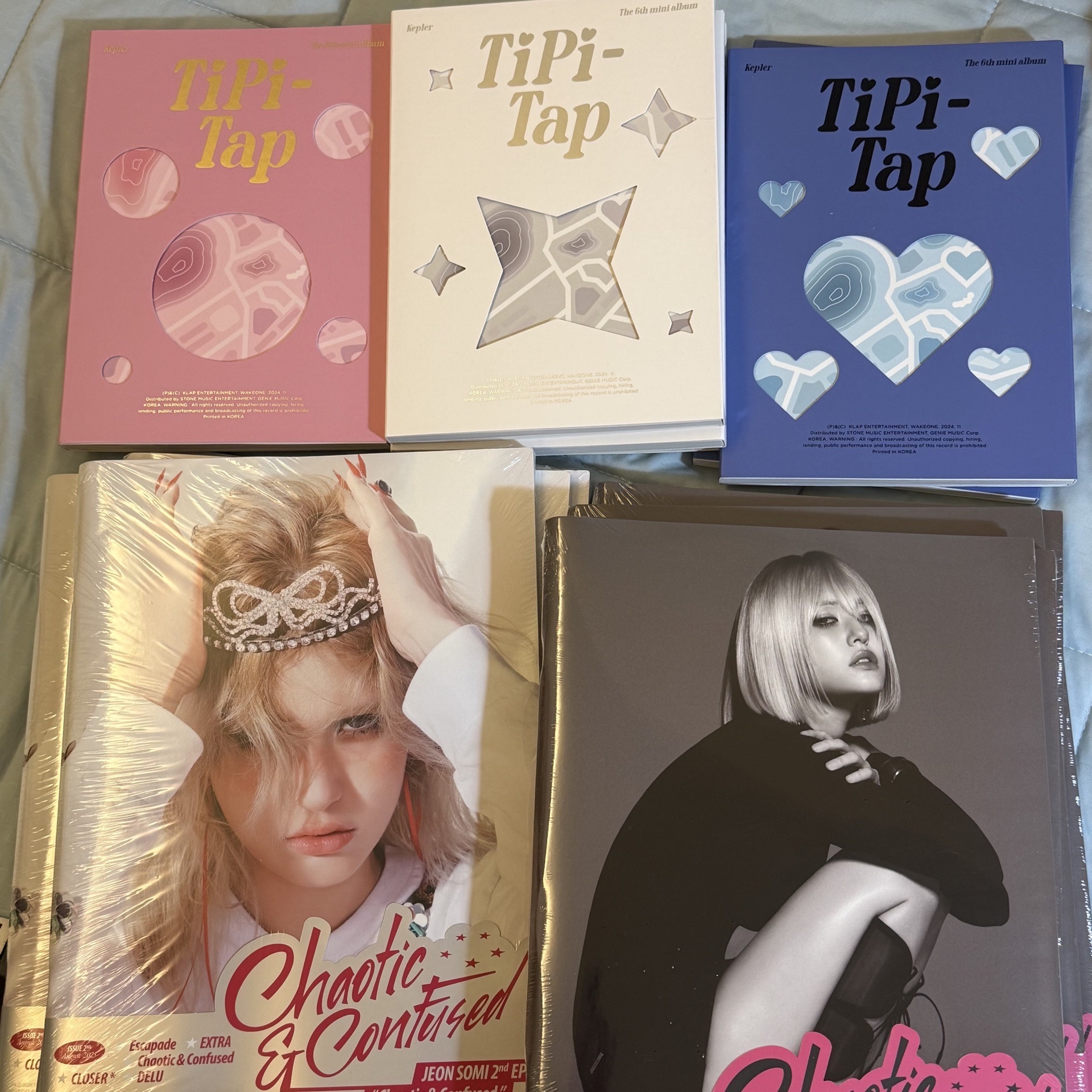 未拆專全專空專出清