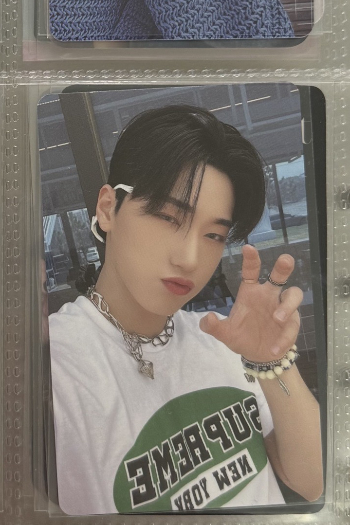 23夏寫傘（需多帶任一尚/鍾）