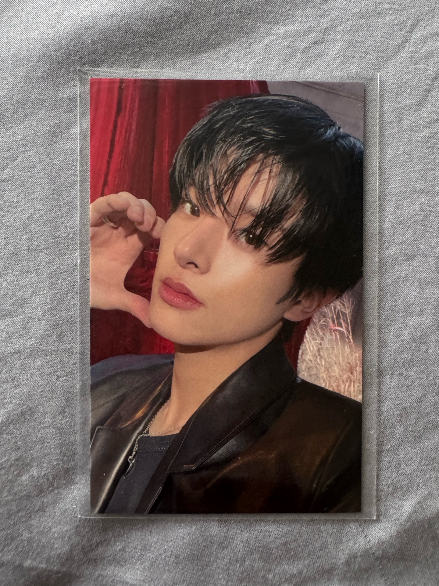 日專 環球特典倫