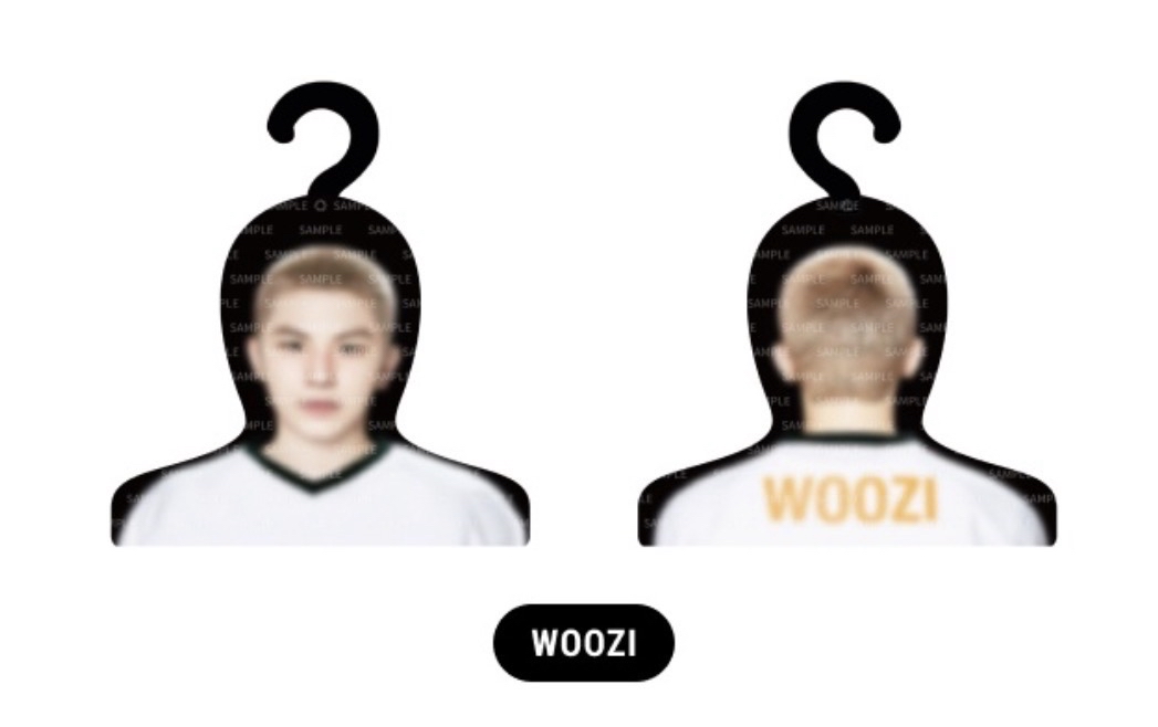 2025 home 知勳衣架