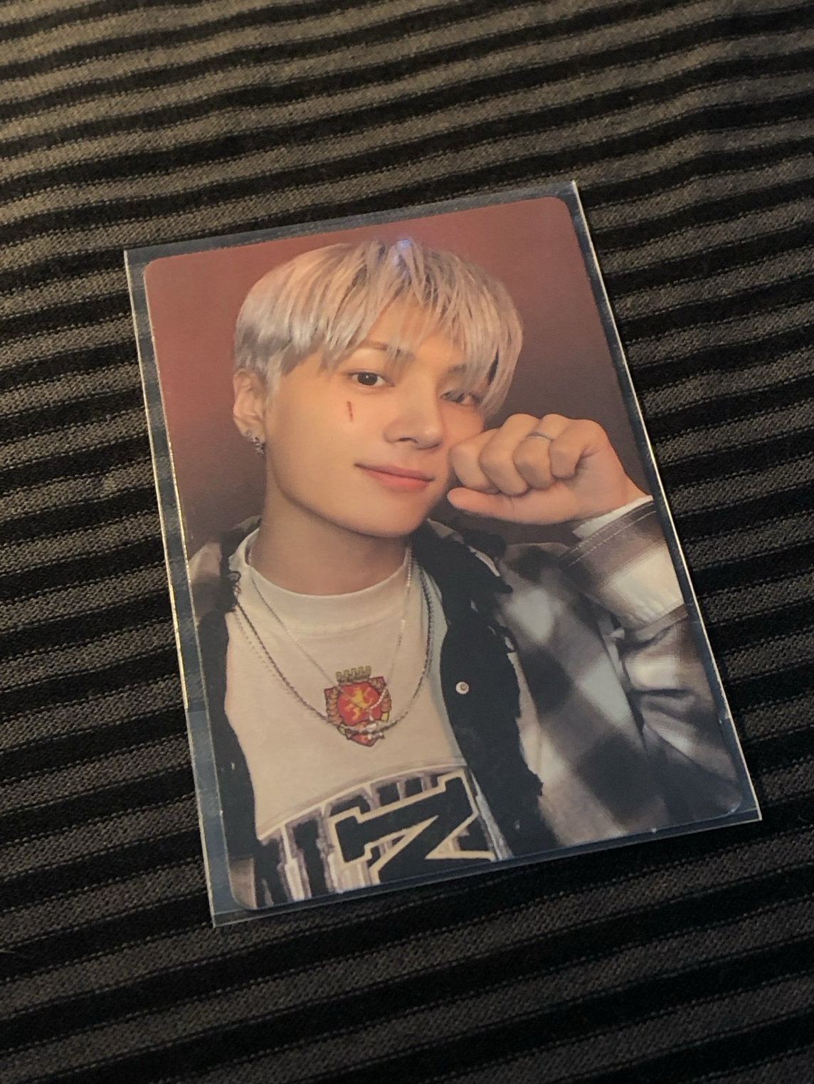 貓咪姿勢🐈‍⬛