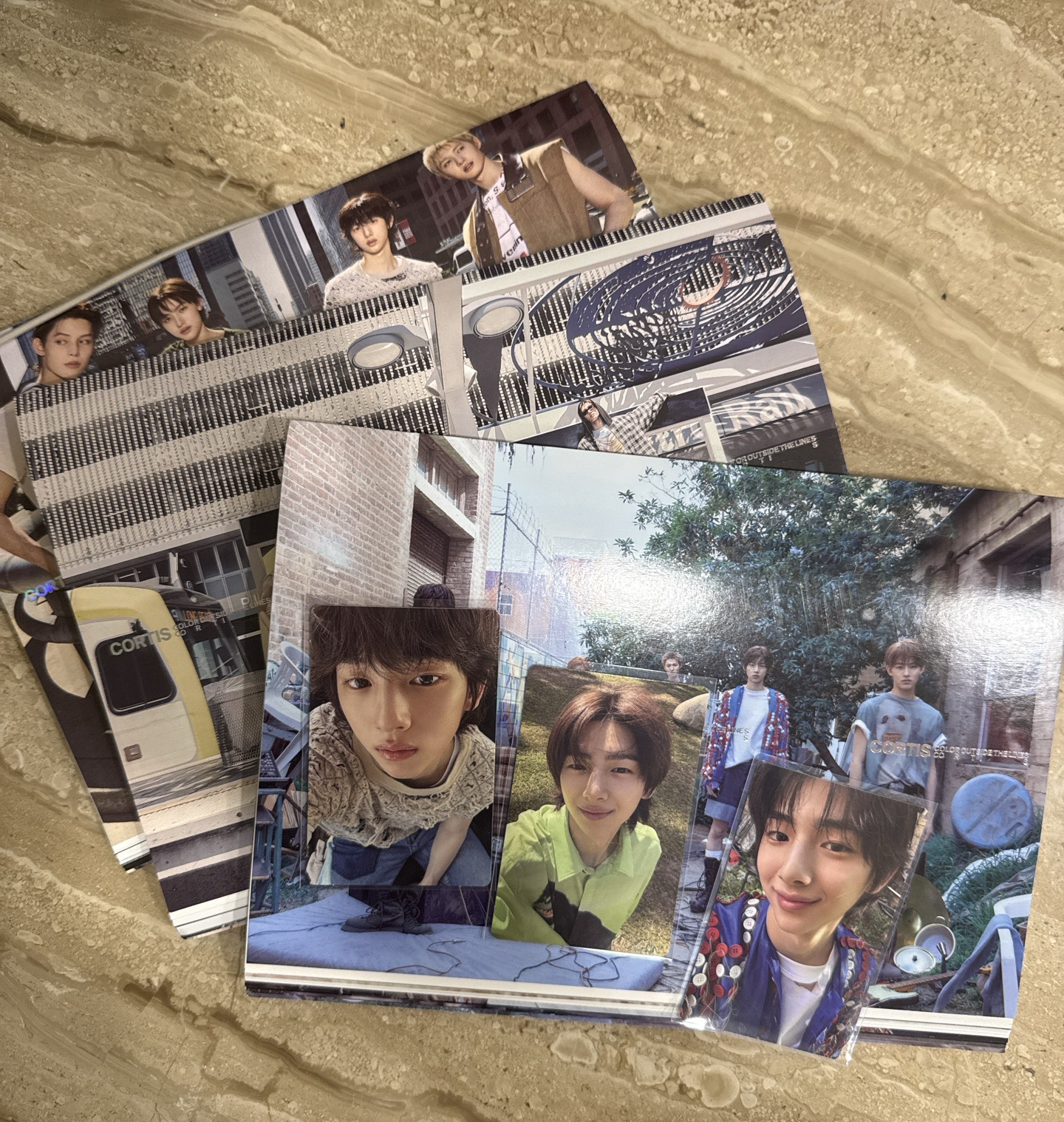 三版訓  可一鍵畢業！