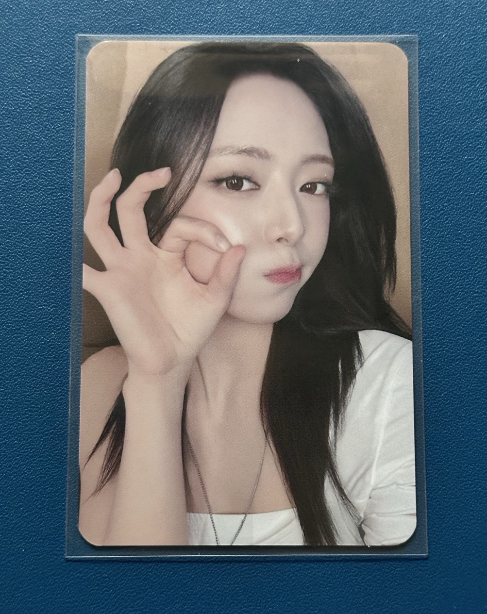  ms 6.0  臉蛋蛋 娜