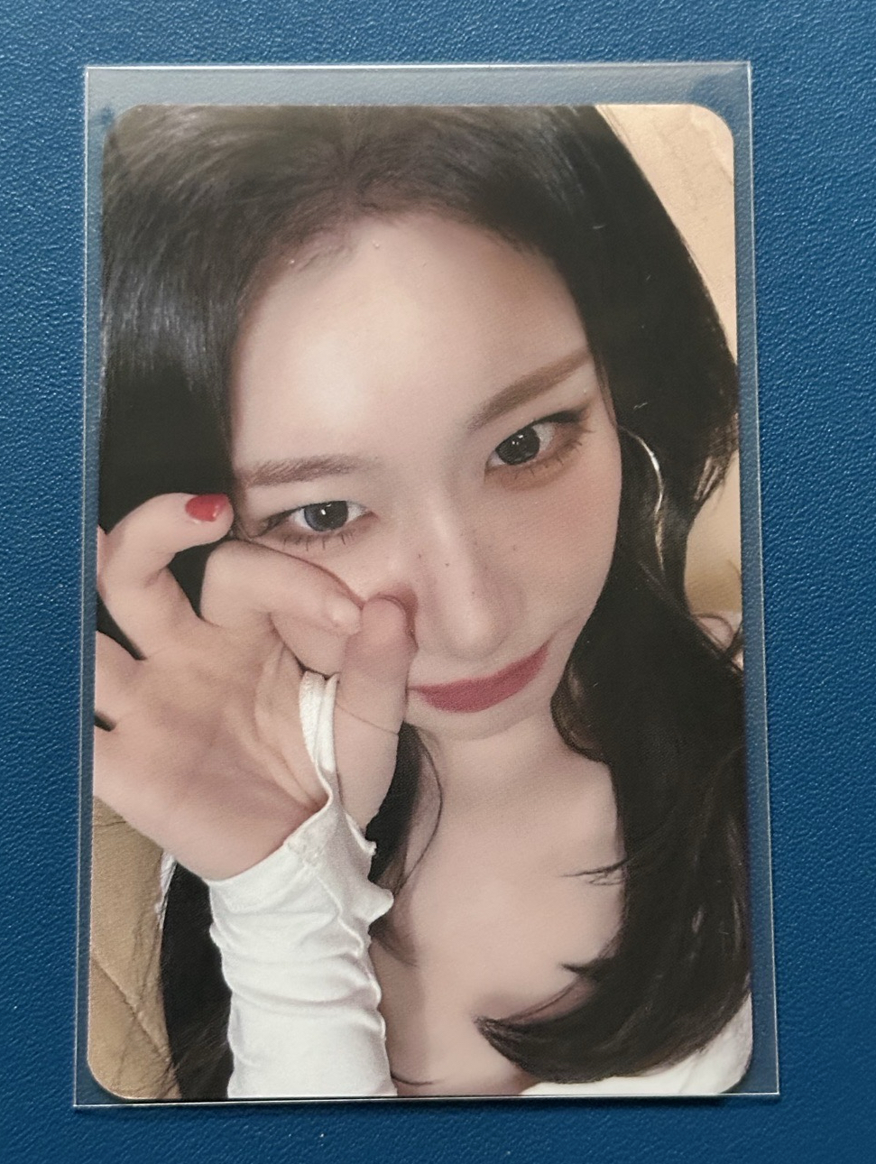  ms 6.0 臉蛋蛋 領