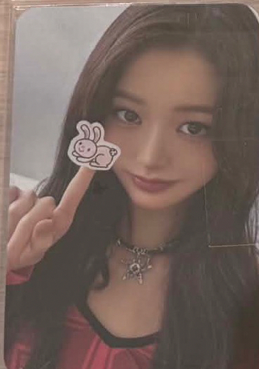 🍒萌萌小兔員🐰