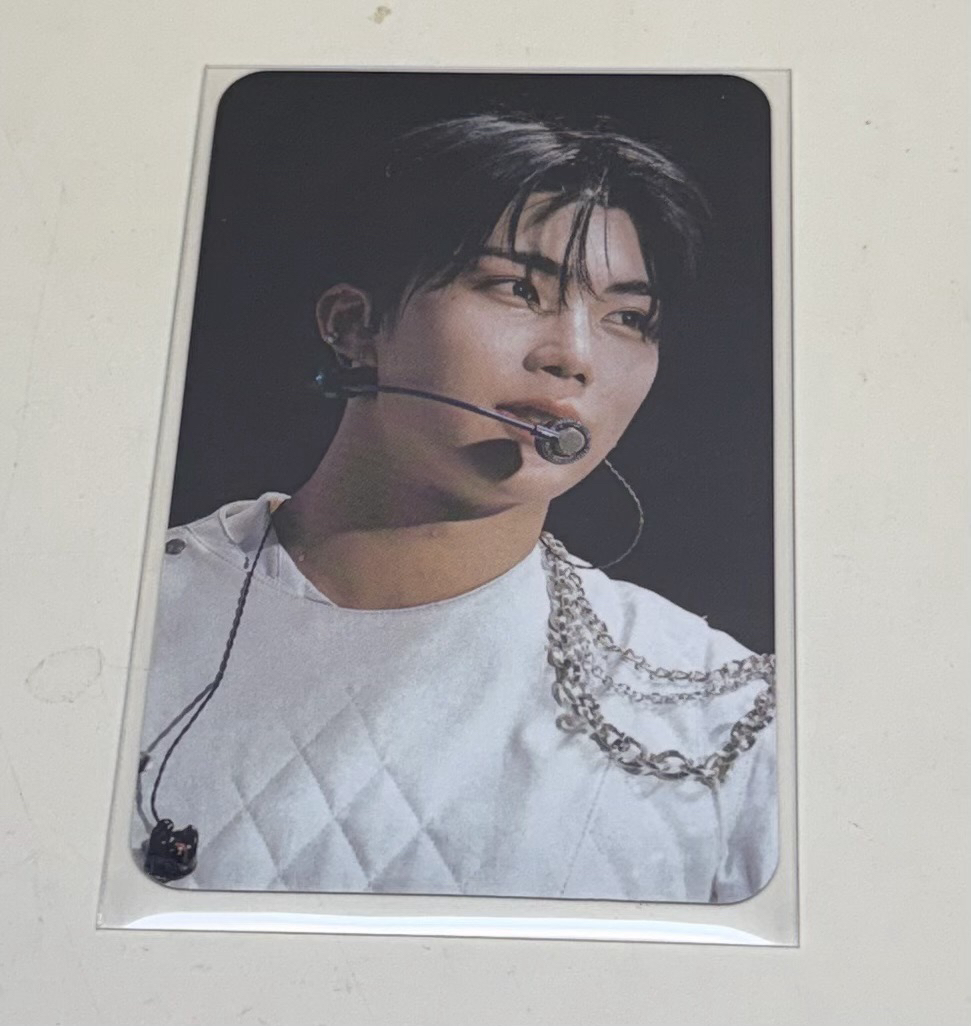 世巡TW 電影卡 第二週