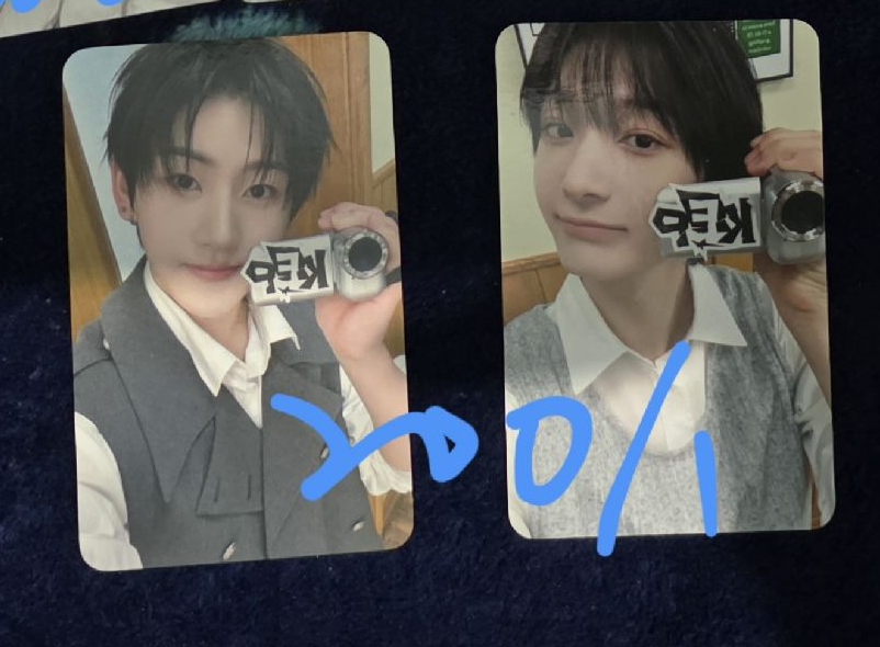 迷二wm預售相機東花