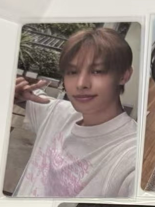 一直娛7.0 趙雨凡