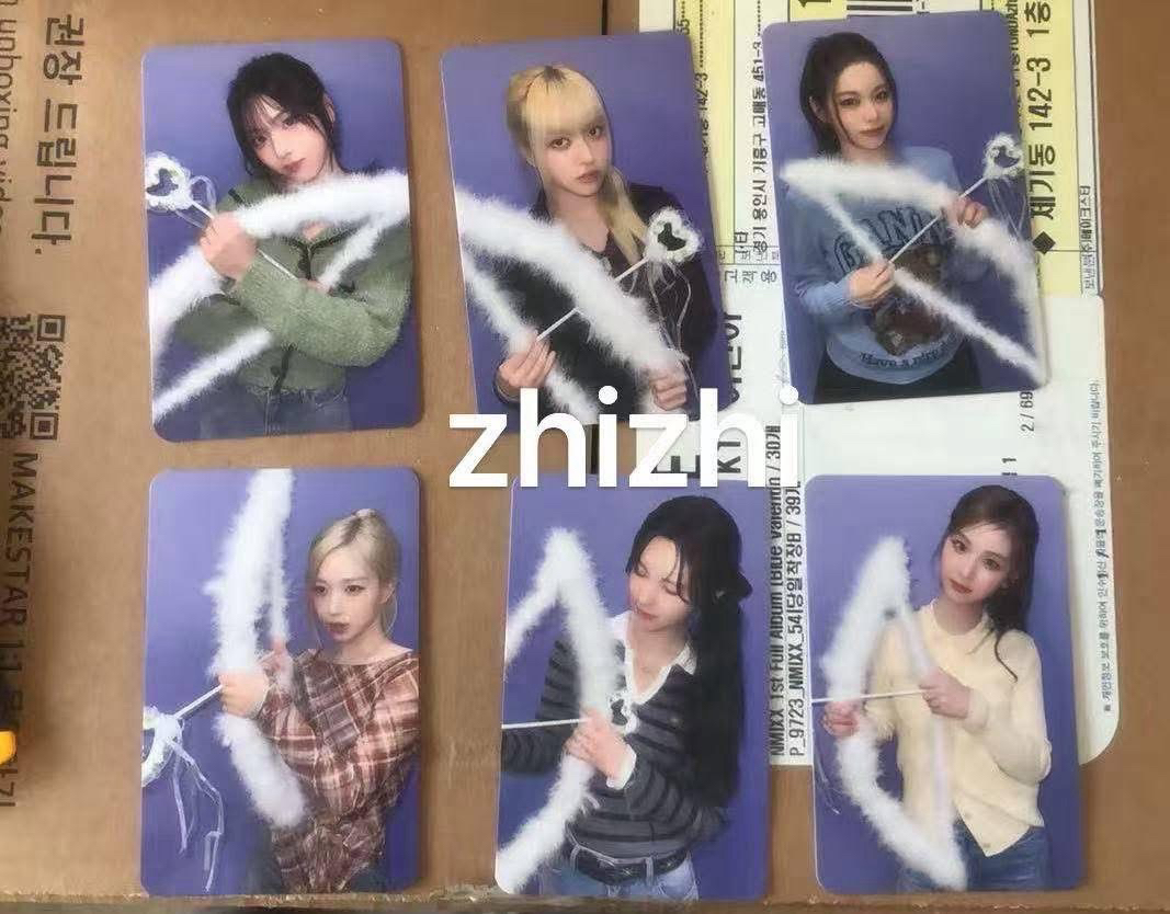 邱比特一套少嫄 非現需等