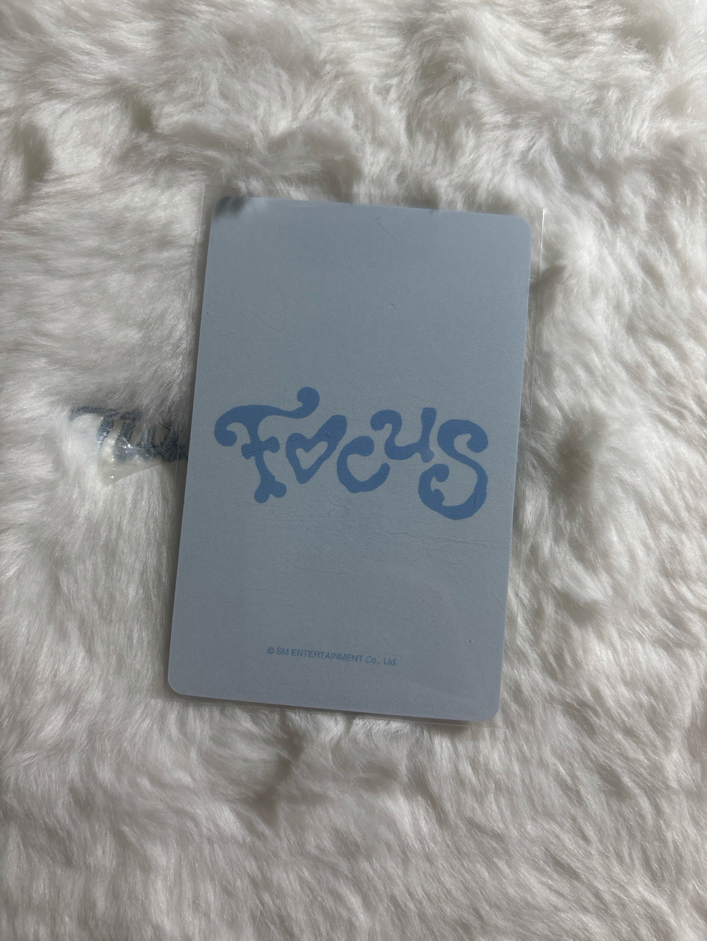 需多帶 yuha 迷一 ma 1.0 簽售卡 