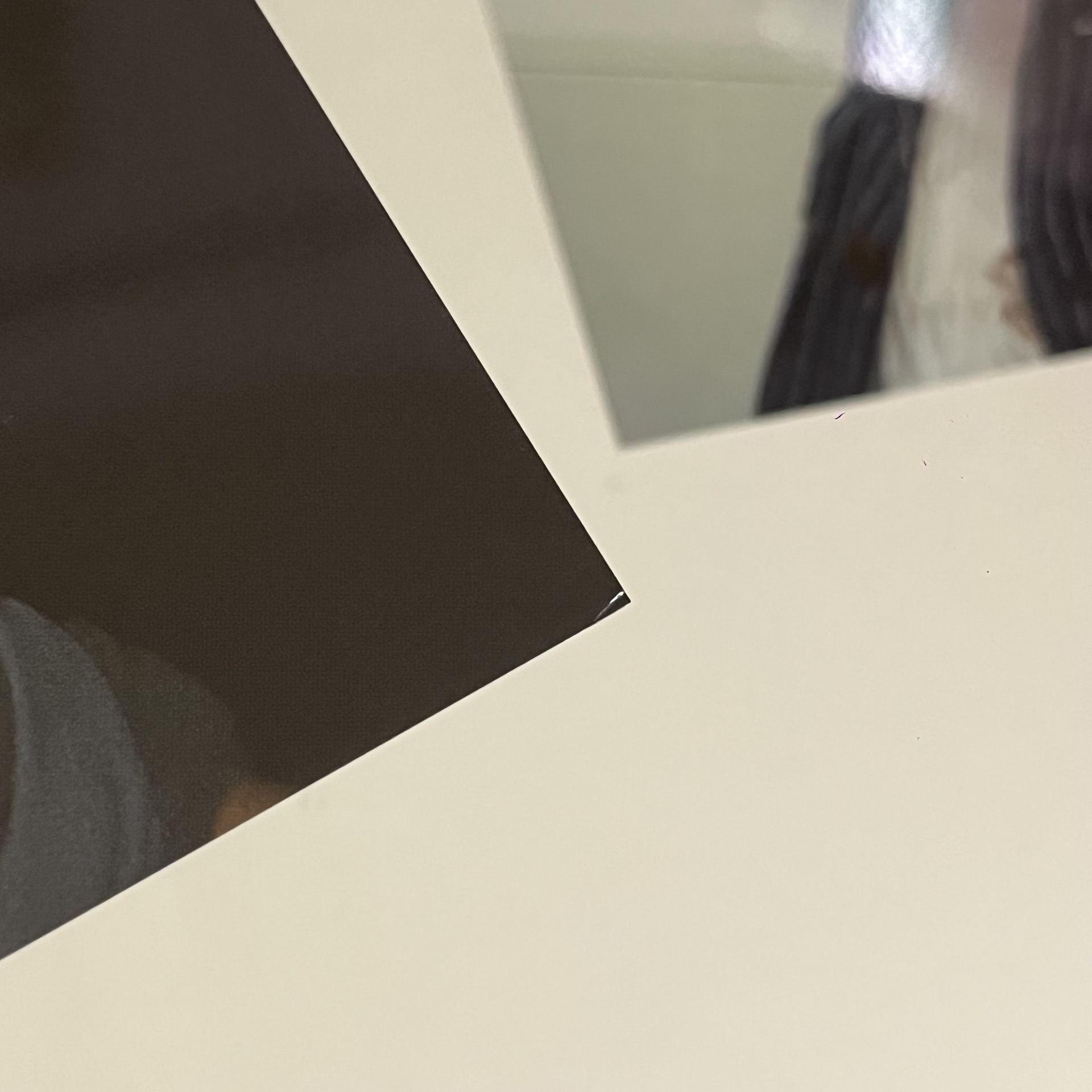 CORTIS｜凡.馬相機卡*損