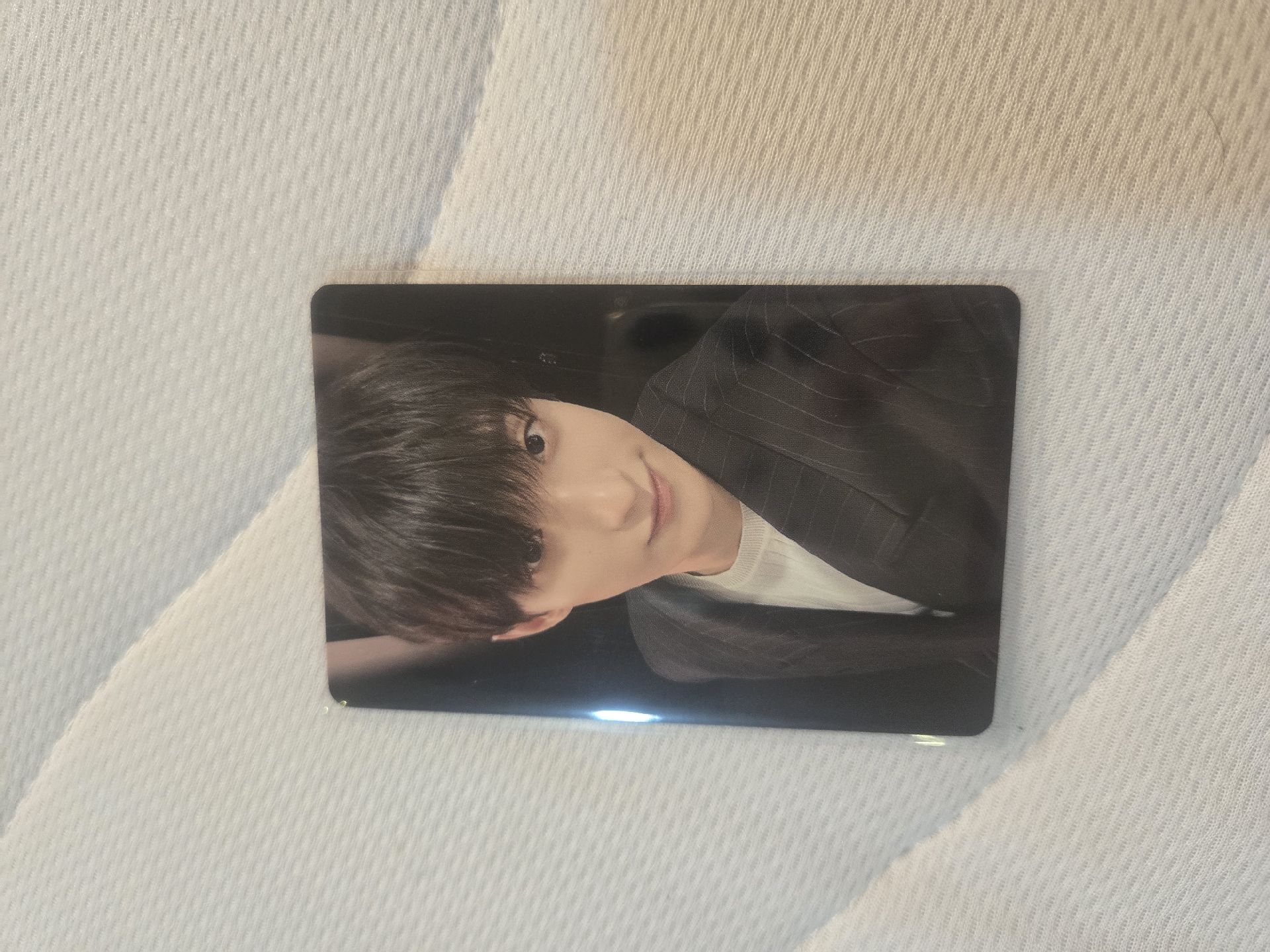 DK 正規五一直娛上海中籤卡