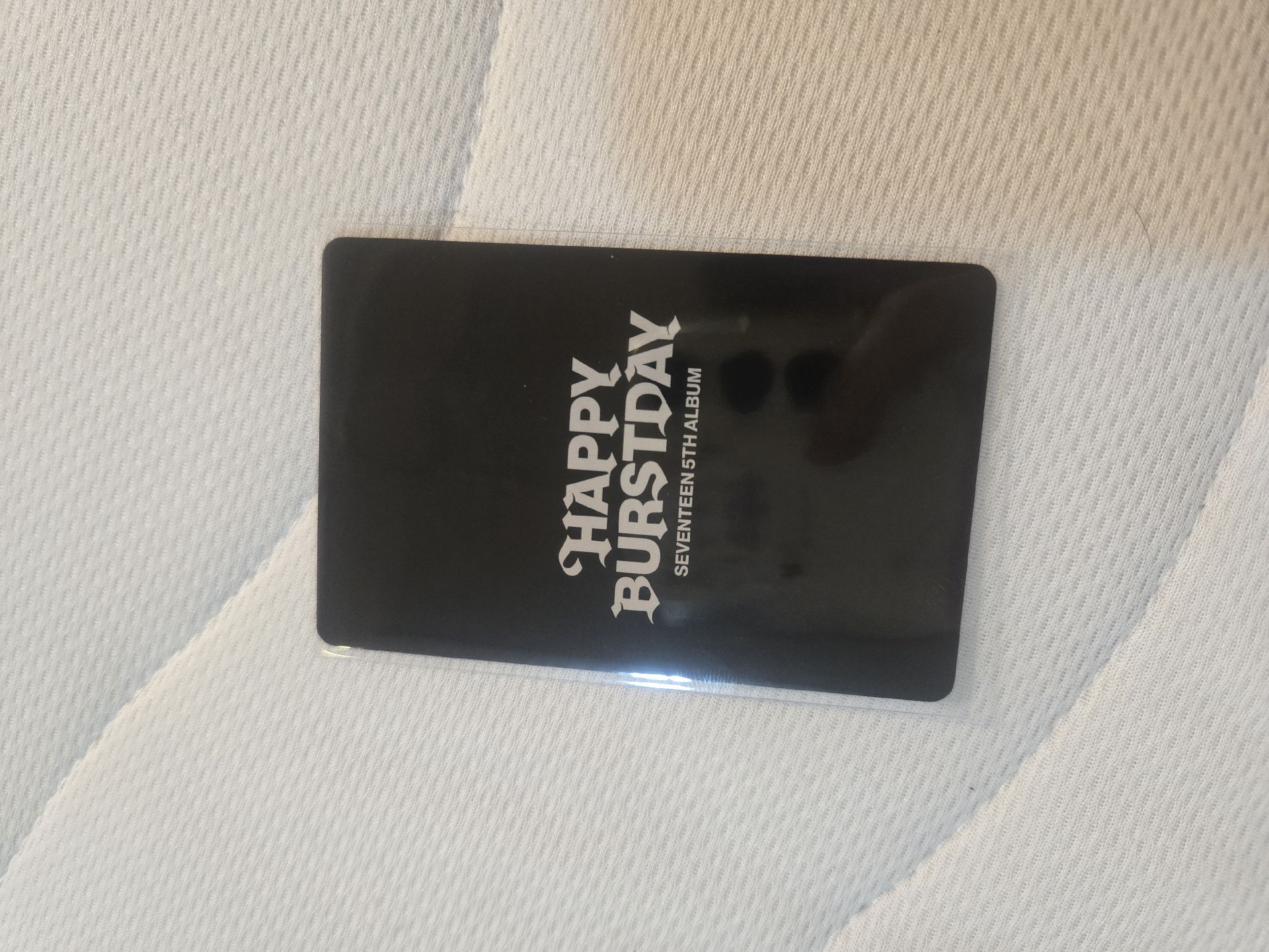 DK 正規五一直娛上海中籤卡