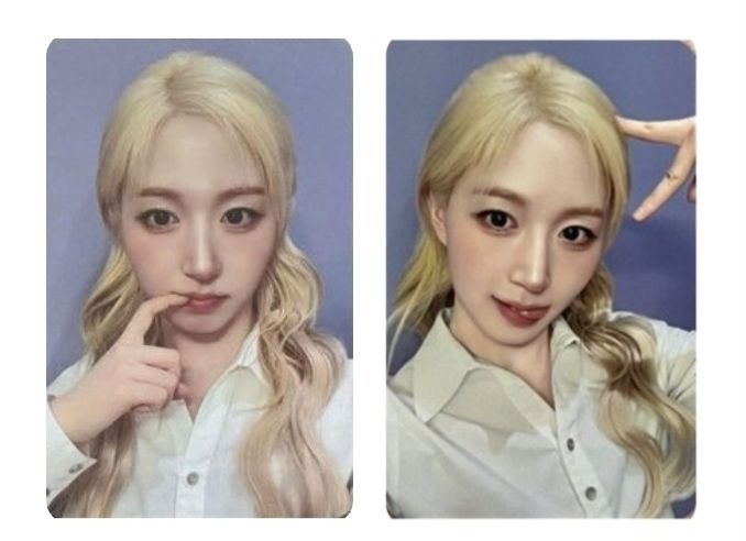 年末派對 線上+線下 嫄