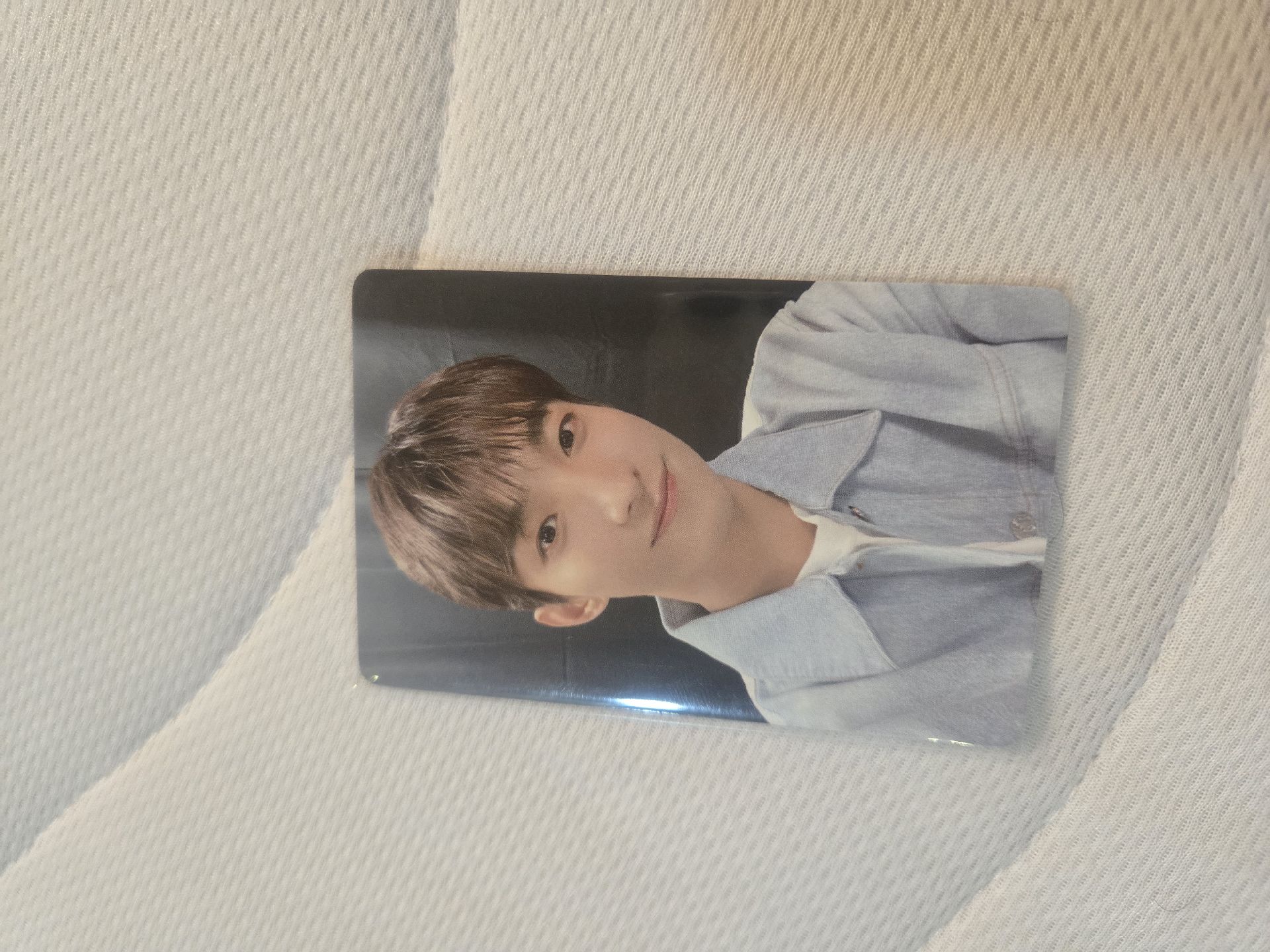 DK FML一直娛5.0中背卡