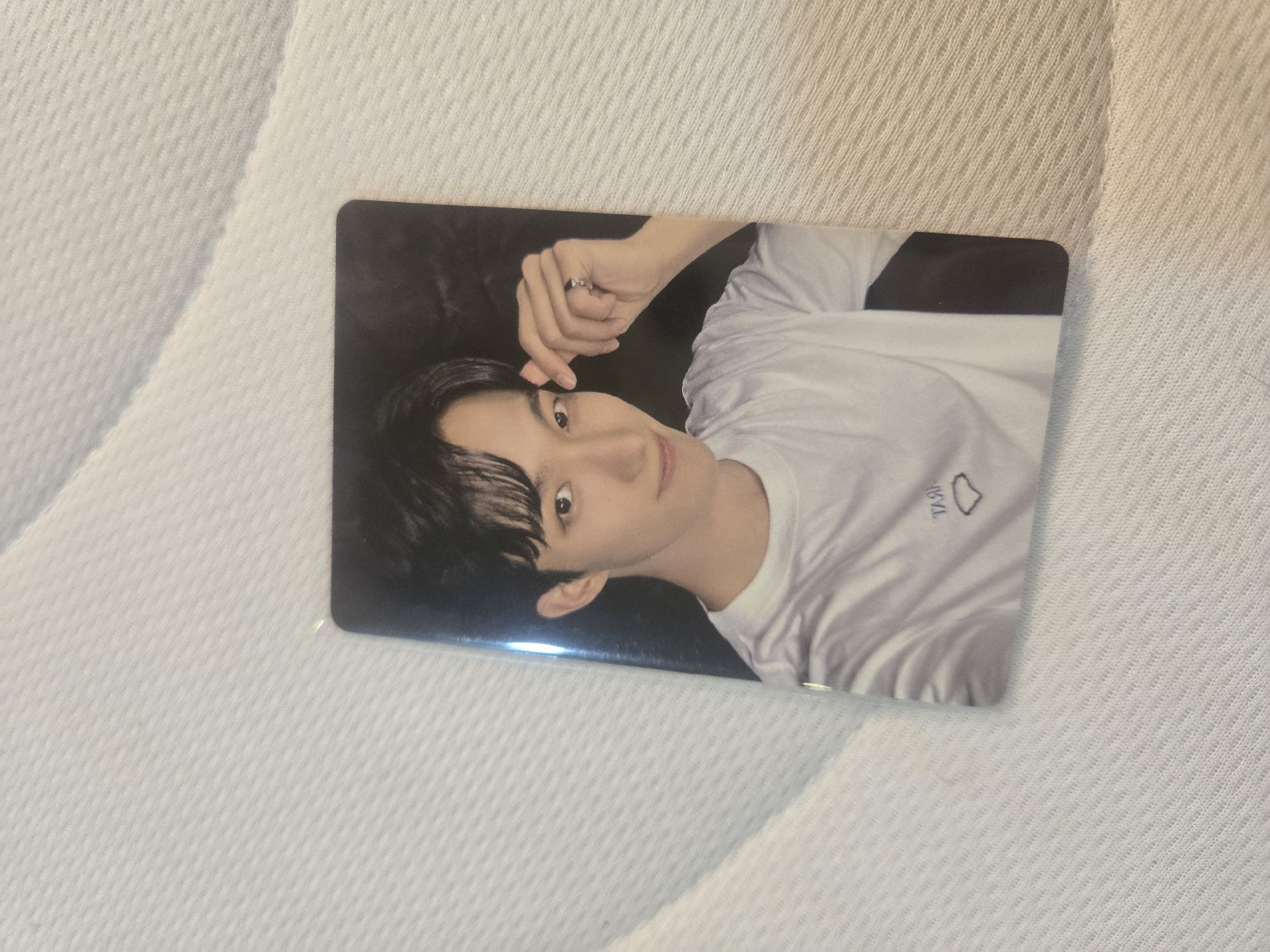 DK 一直娛4.0語音卡