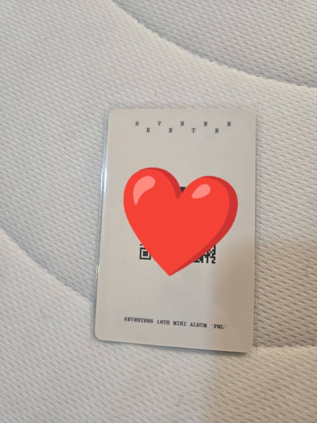 DK 一直娛4.0語音卡