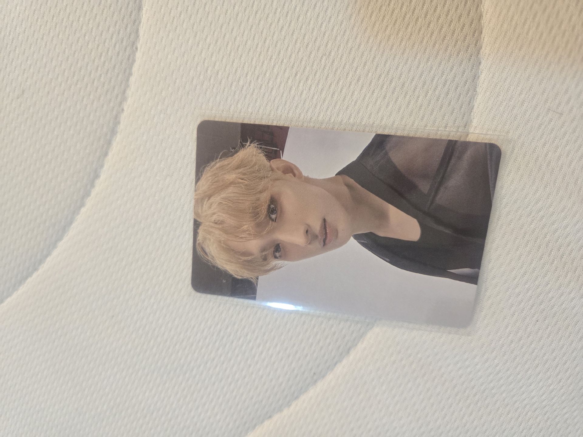 DK精選專神奈川場限卡