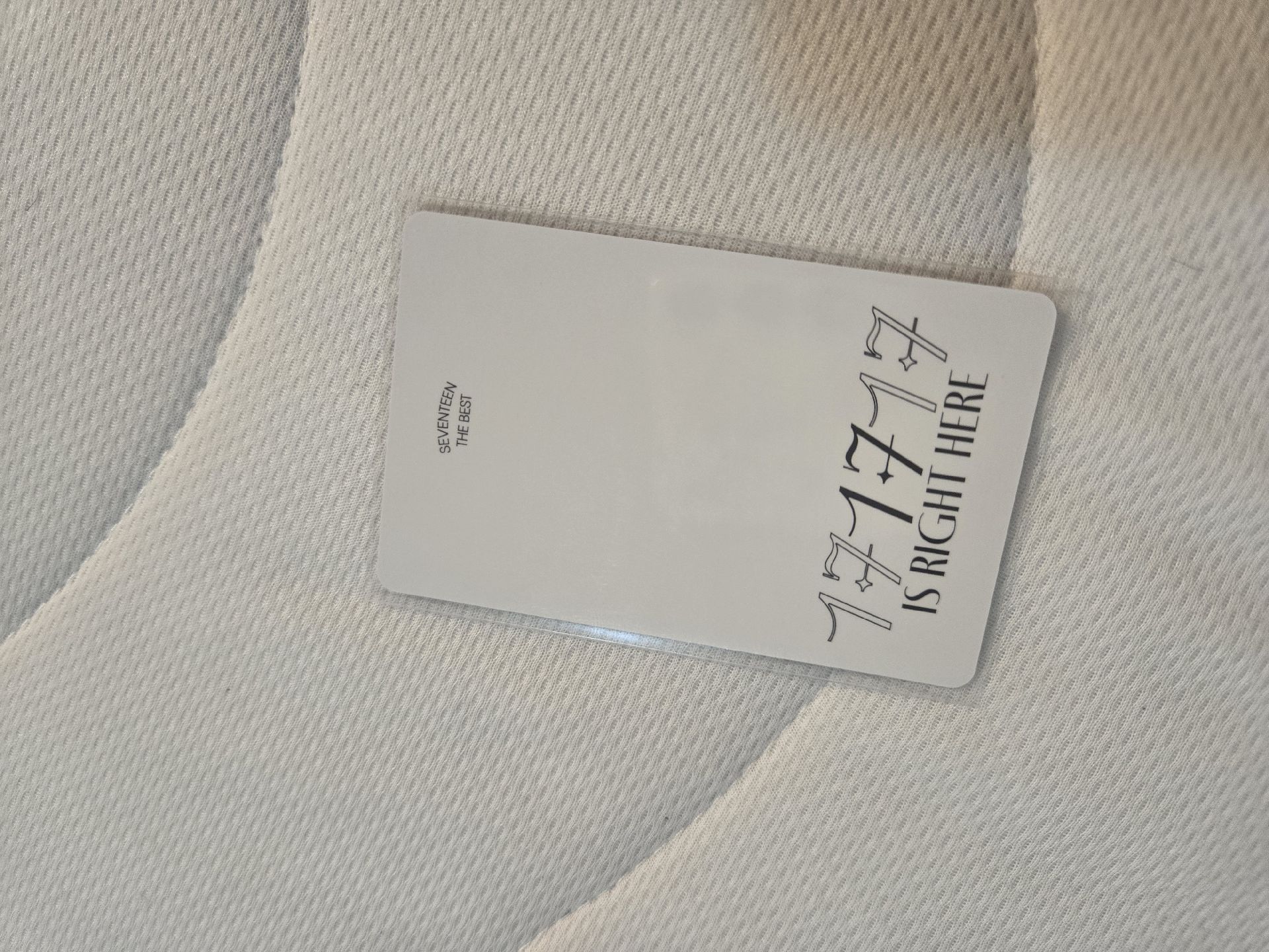 DK精選專神奈川場限卡