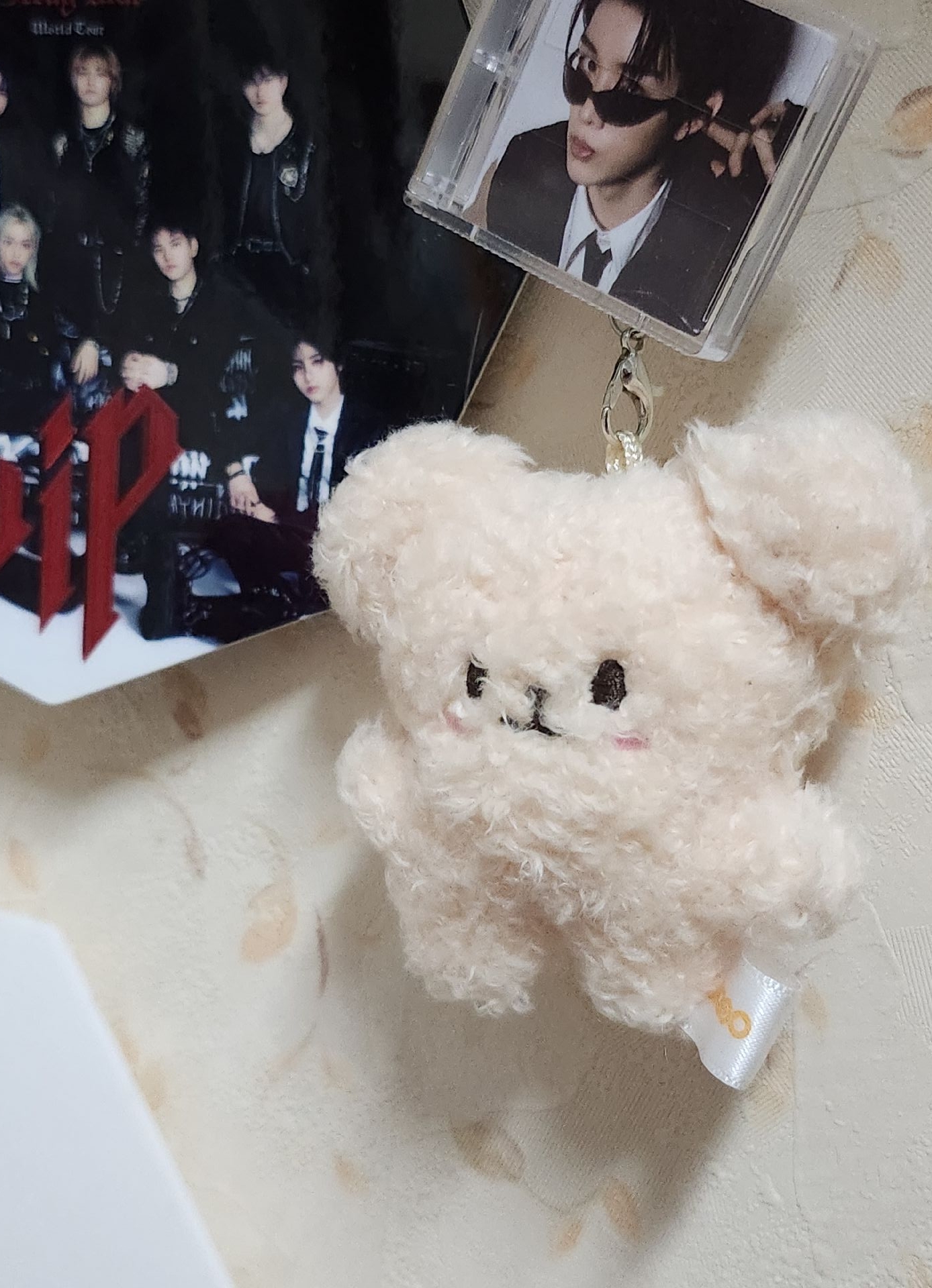 潦草娃玟(已保留勿下)