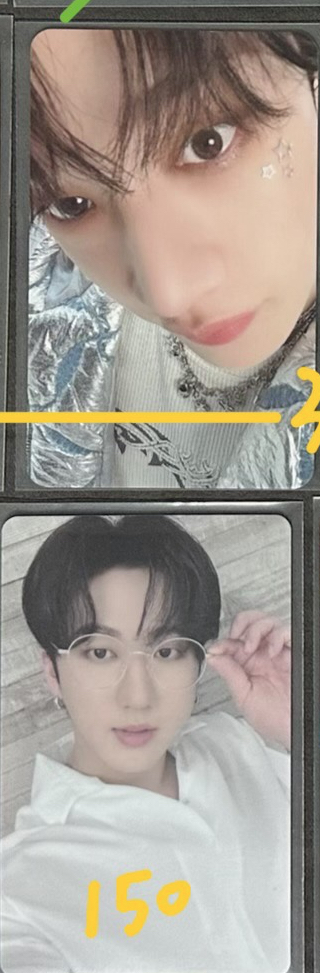 MAXIDENT sw 3.0 A版 幸運卡 