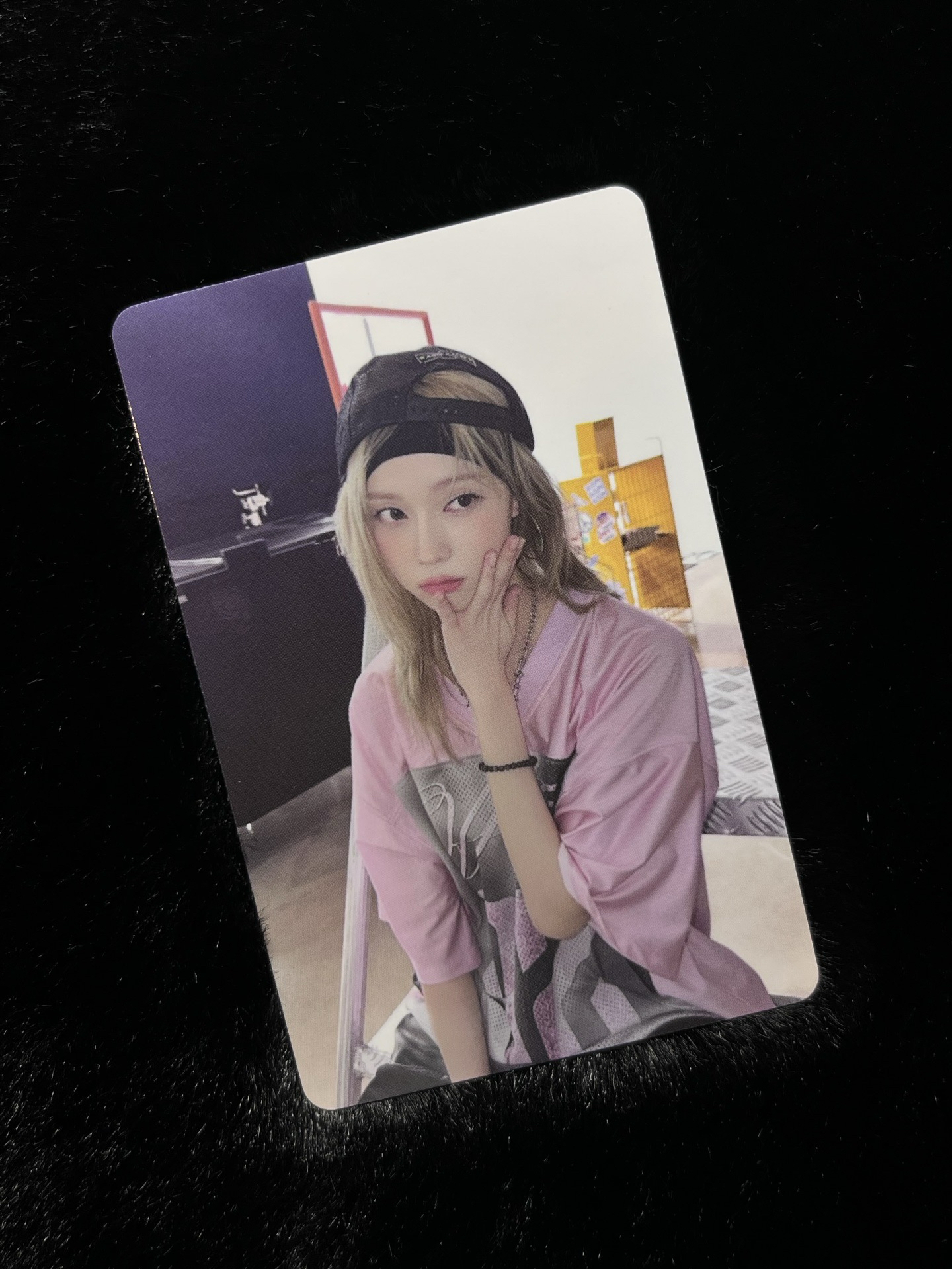 ⭐️2025年曆 後續隨機冬