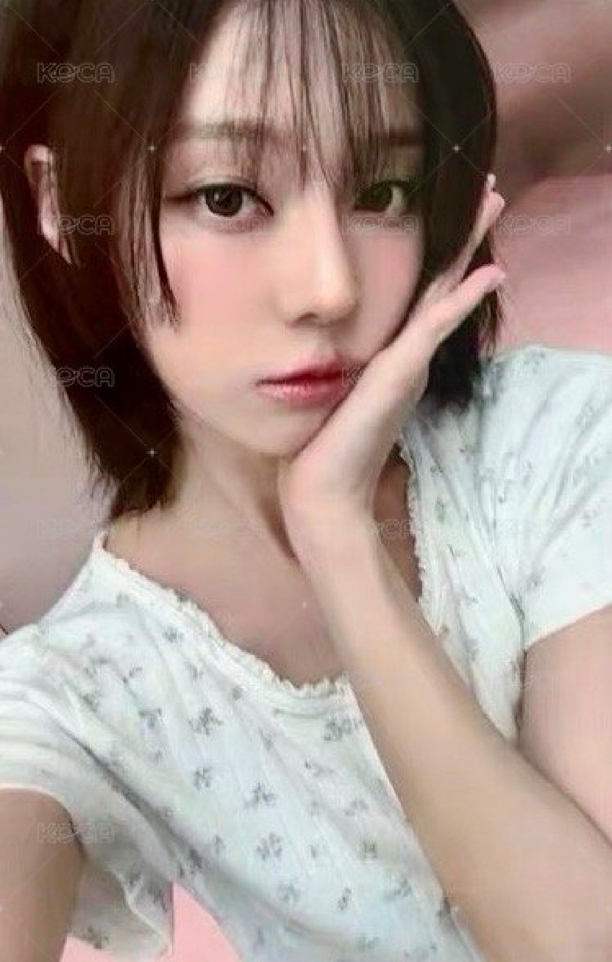 Rich man泡泡奇摩簽售冬