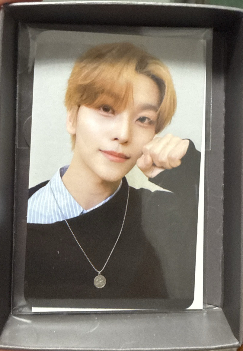 ALD1 迷一 項鍊專卡_鑫隆