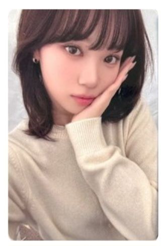 東蛋安可采+wvs快閃采