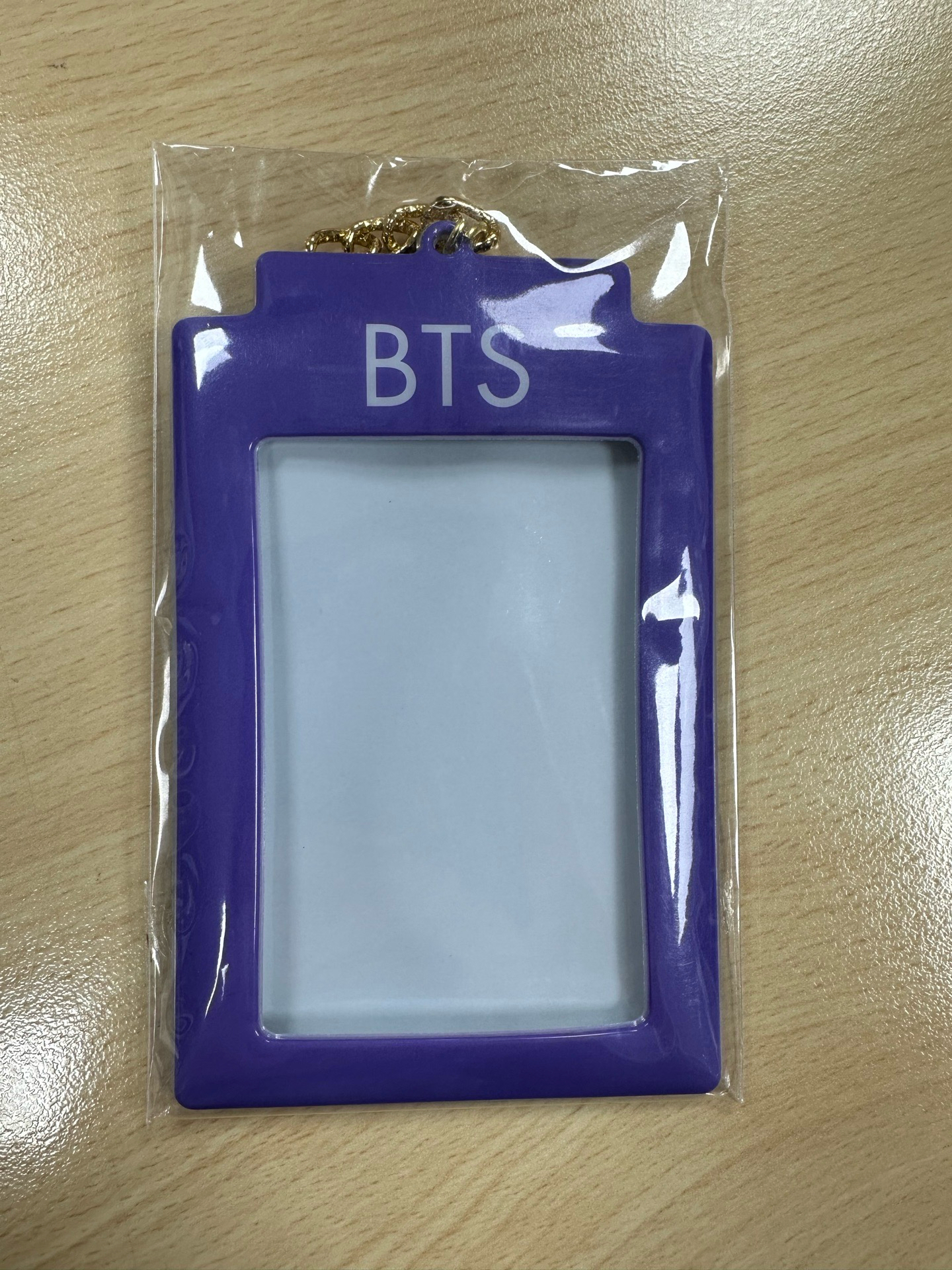 ［拆售/團體卡］Dicon 卡冊 101