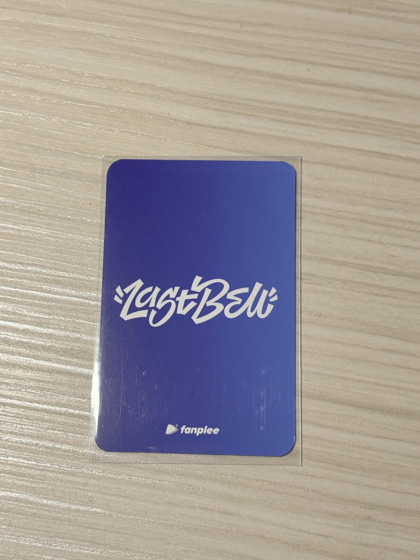 Tws 申惟 單曲 小卡（需多帶 3 4 5 6 要1:1）