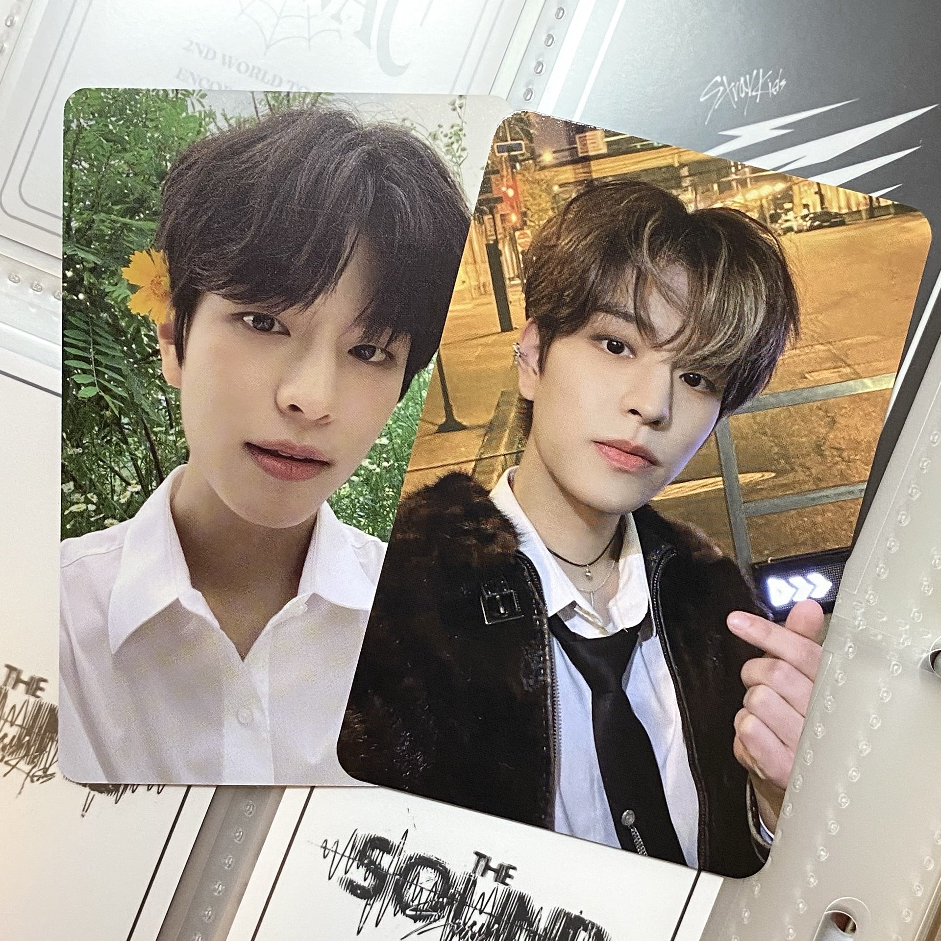 帕恰狗玟૮⳿ྀི . ̫ . ̥ᐢꛒ 送圖二